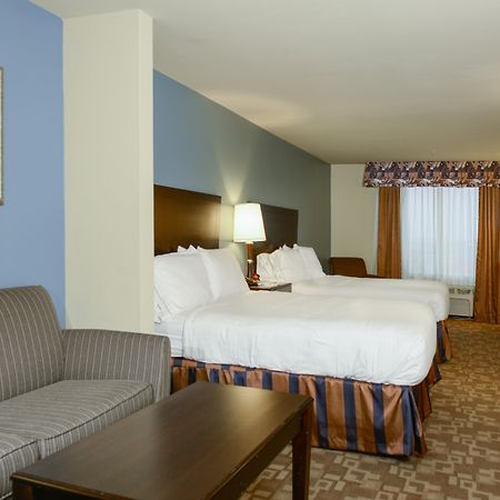Best Western Eastland Екстериор снимка