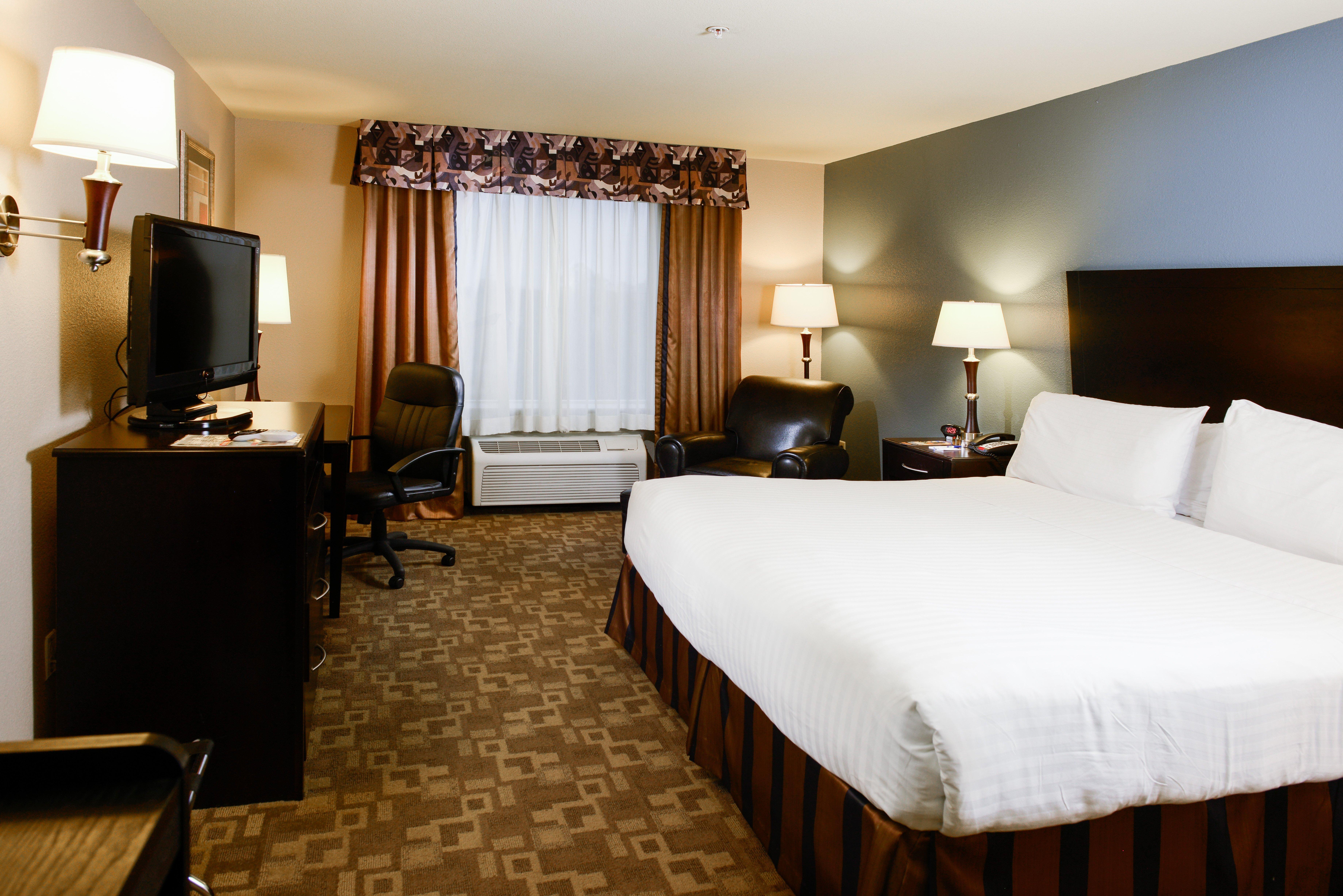 Best Western Eastland Екстериор снимка