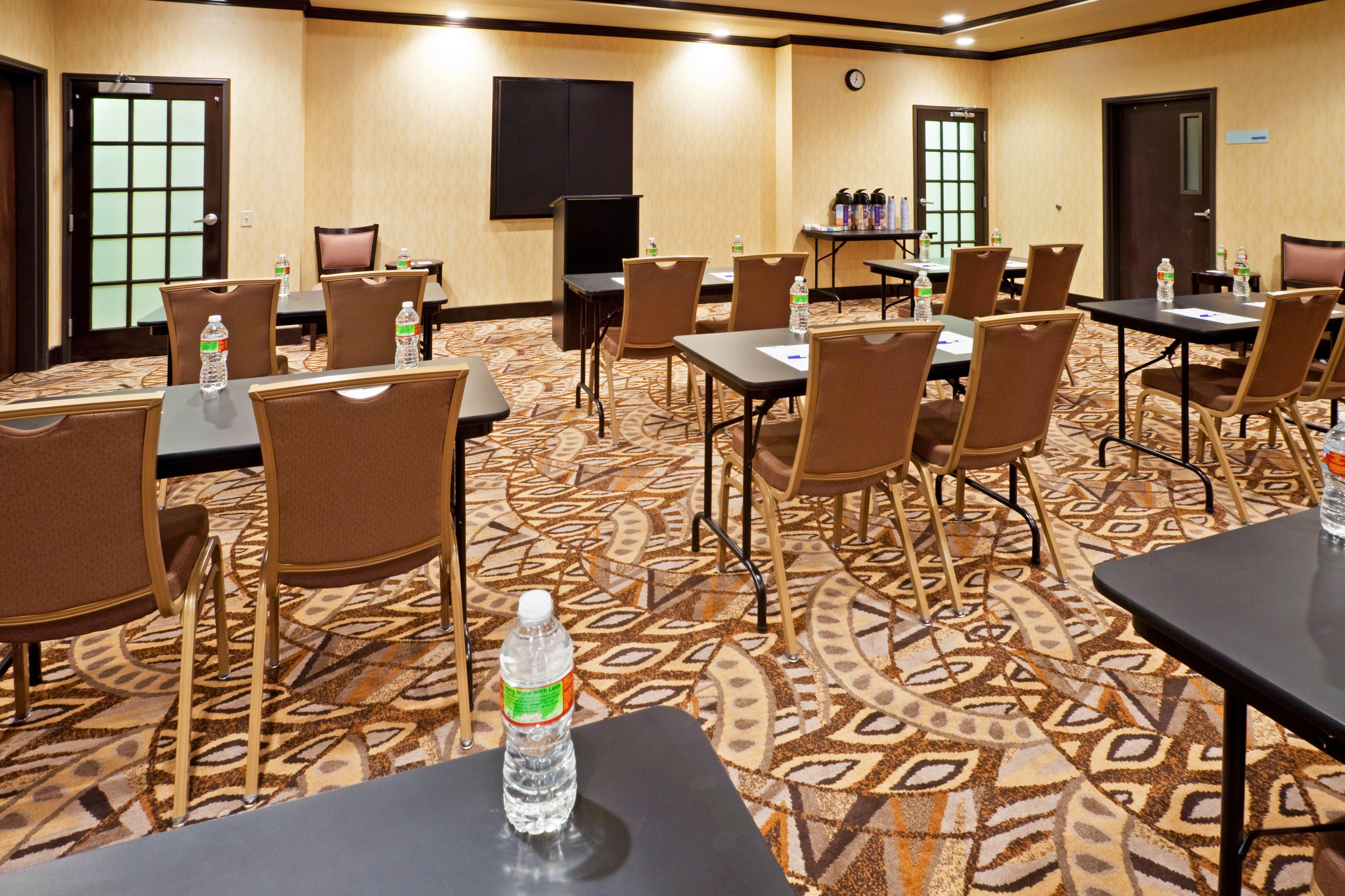 Best Western Eastland Екстериор снимка