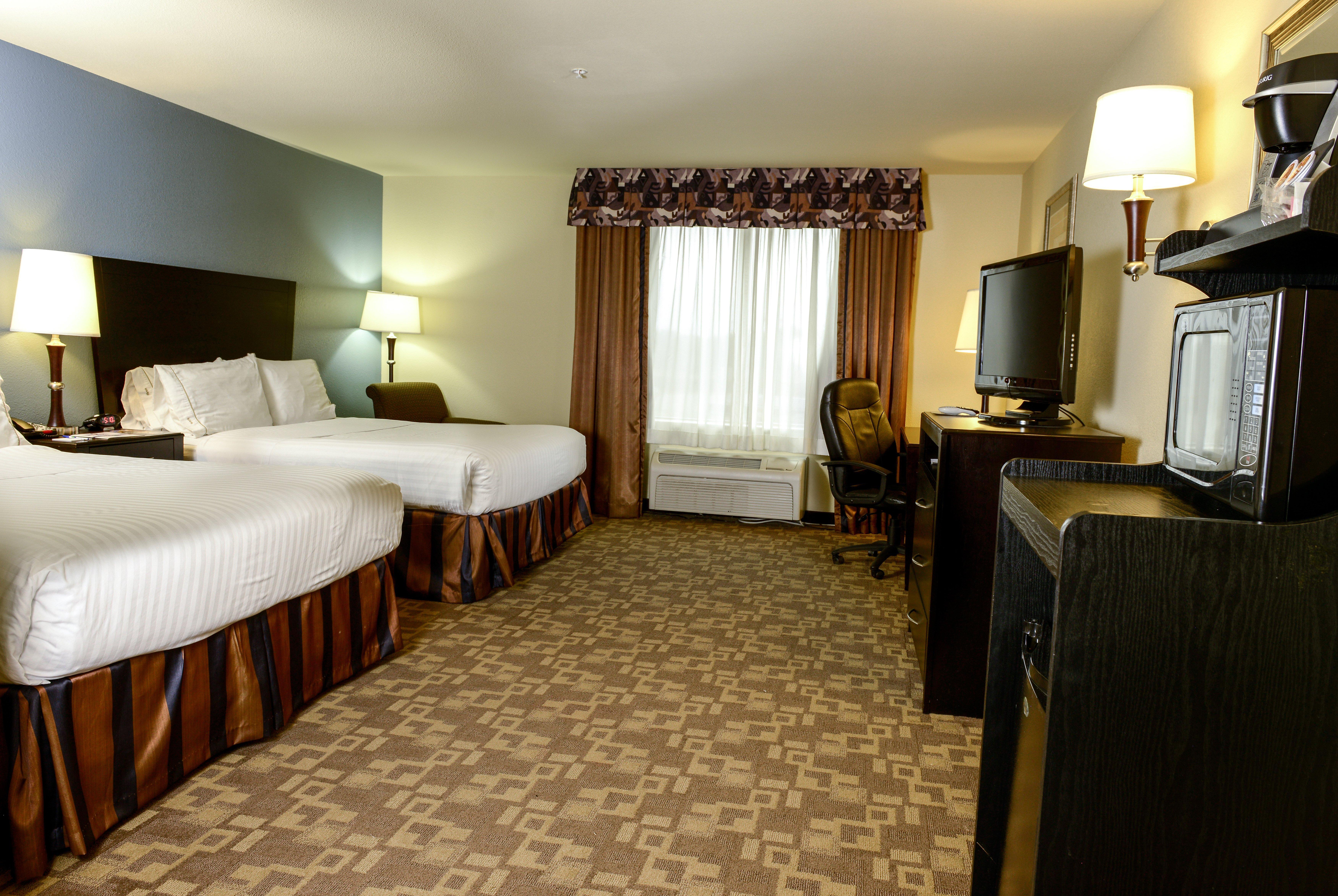 Best Western Eastland Екстериор снимка