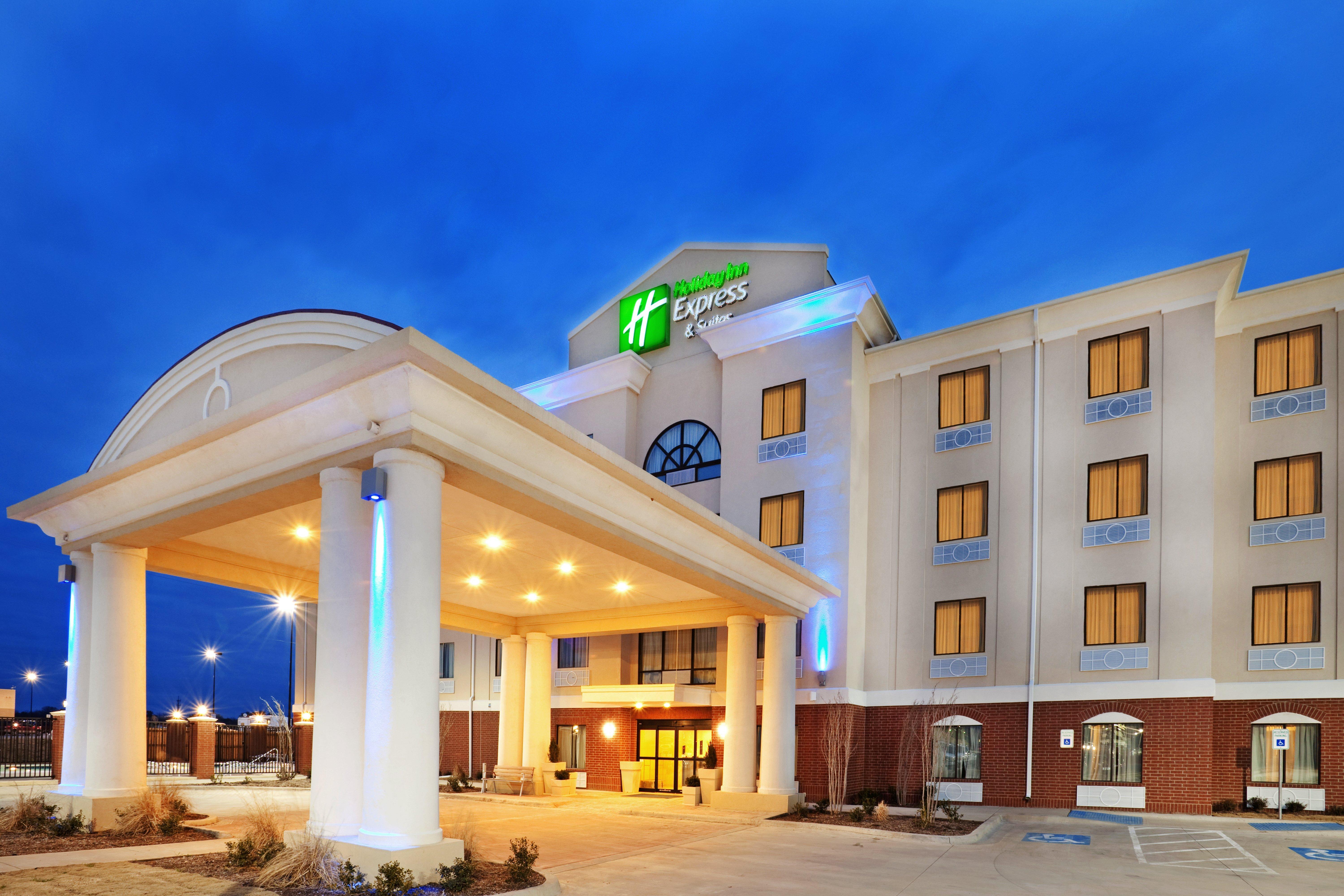 Best Western Eastland Екстериор снимка