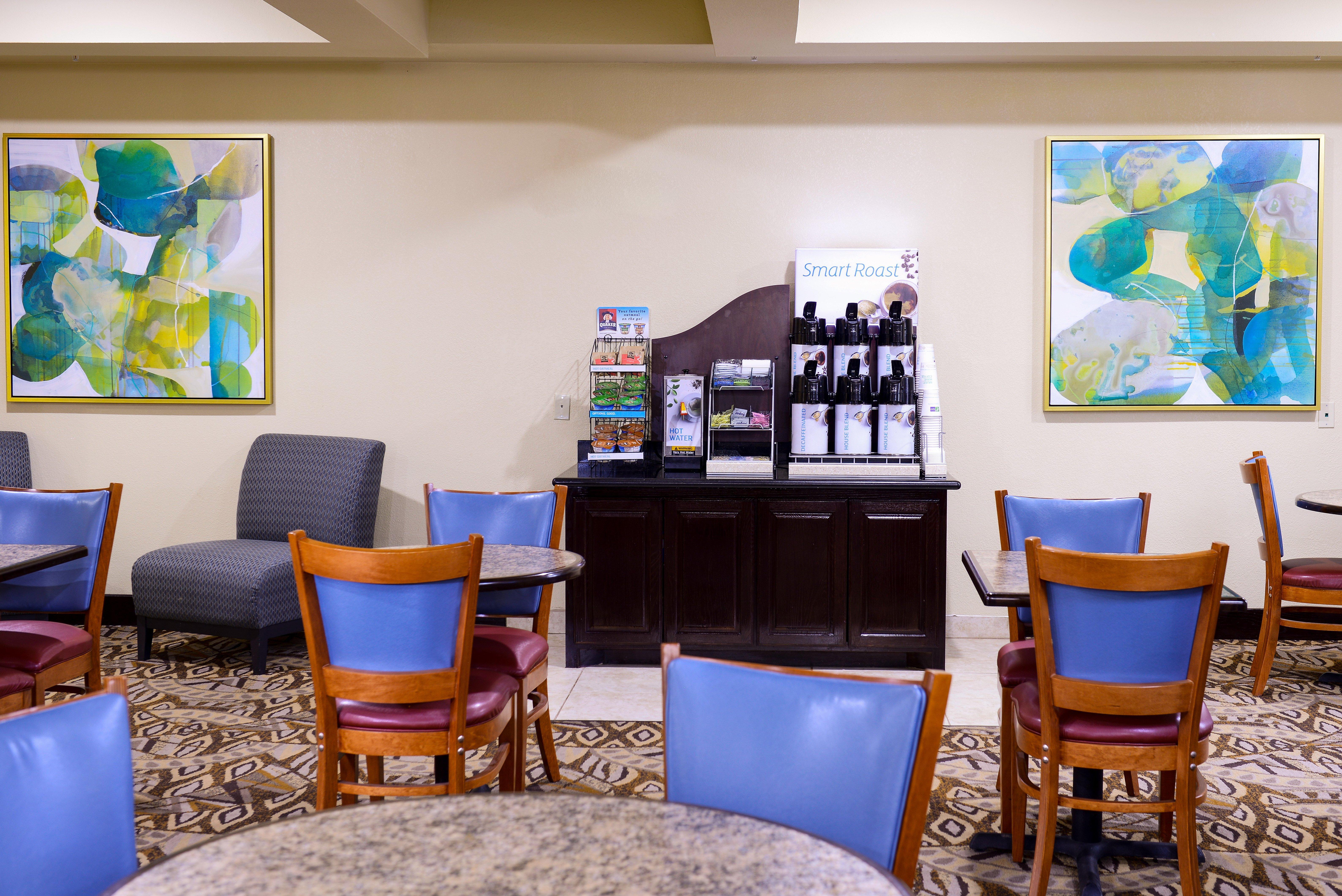 Best Western Eastland Екстериор снимка
