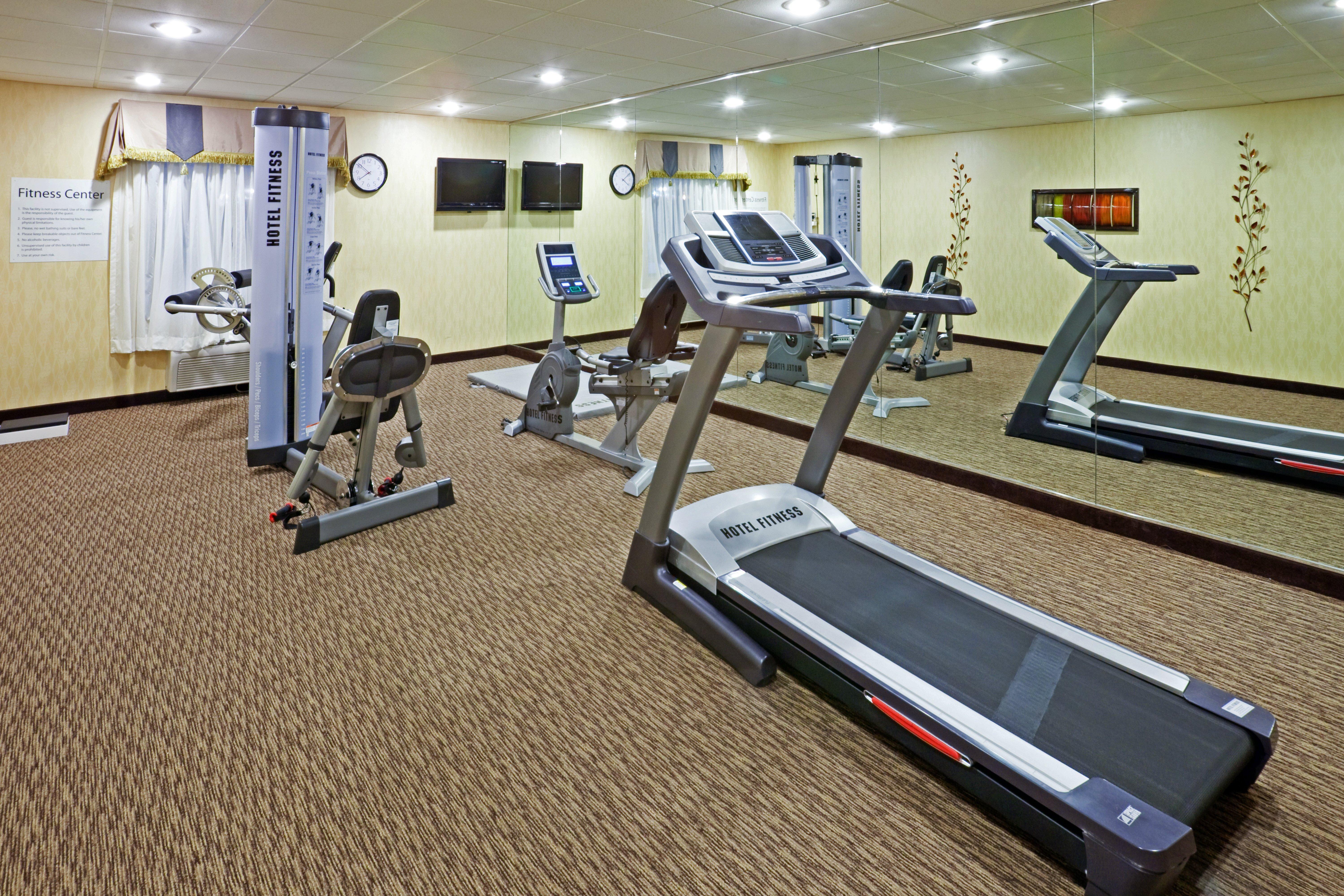 Best Western Eastland Екстериор снимка