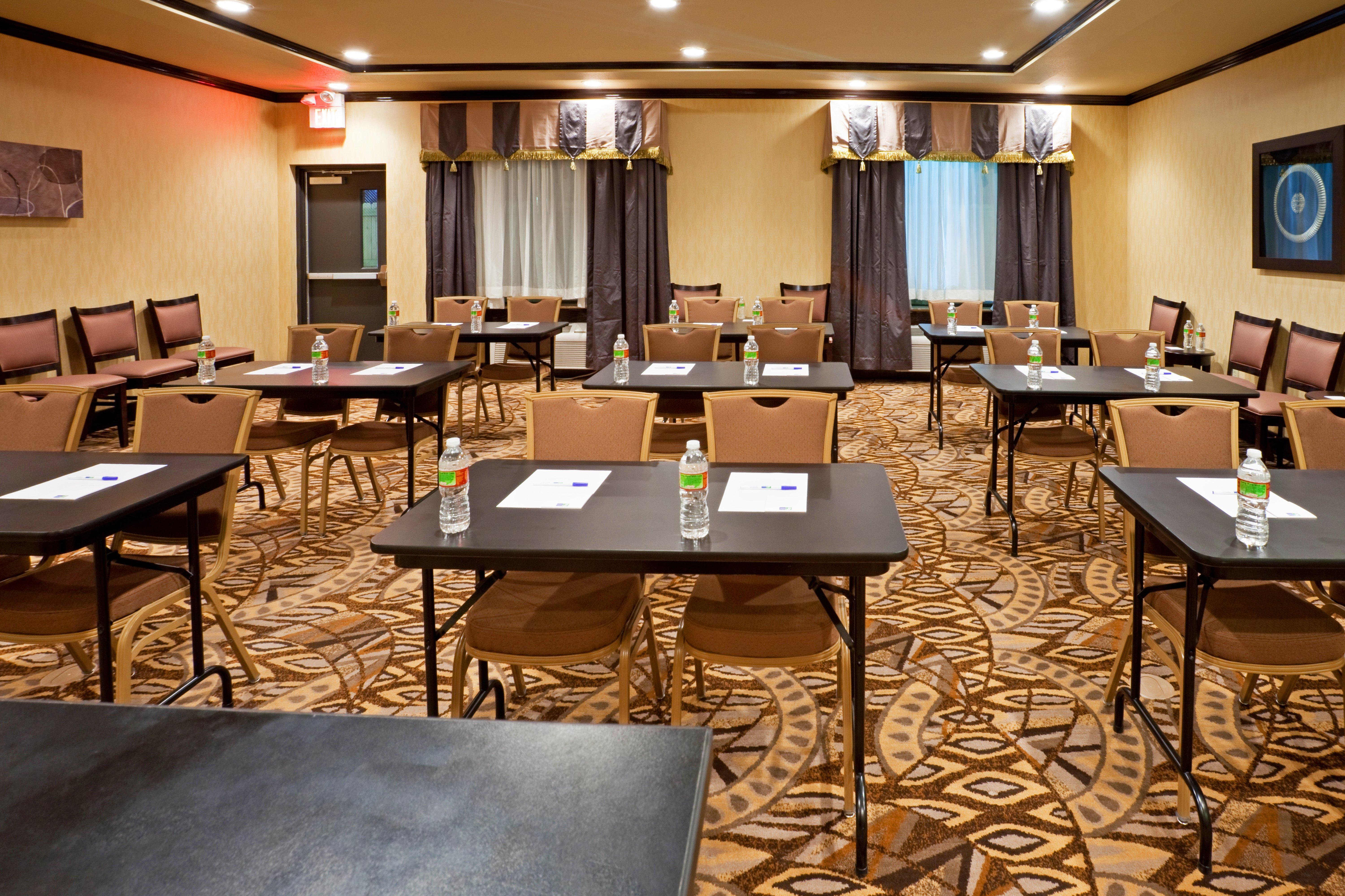 Best Western Eastland Екстериор снимка