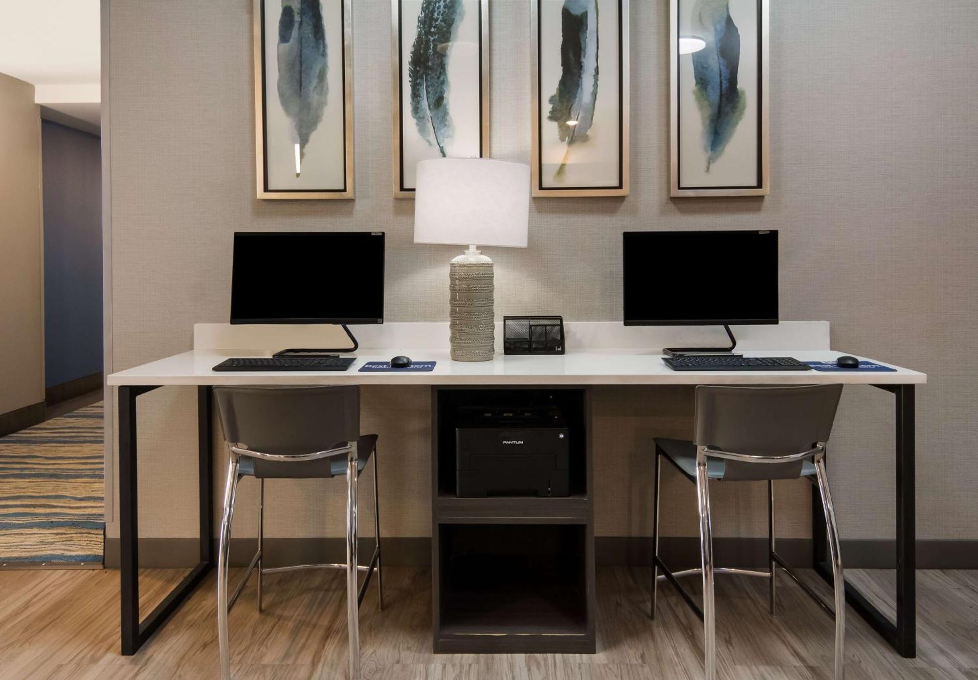 Best Western Eastland Екстериор снимка